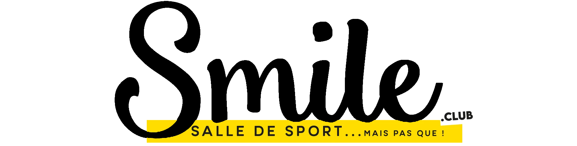 64de34d0635d846d329b3878_logo-noir