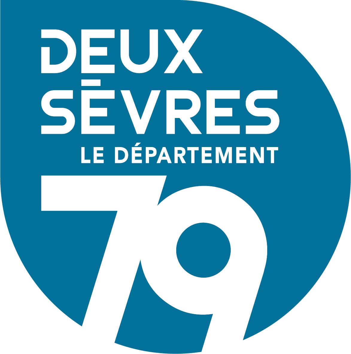 LOGO79_BULLE_BLEU (1)