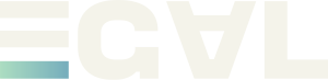 Logotype-EGAL-albatre-300x73