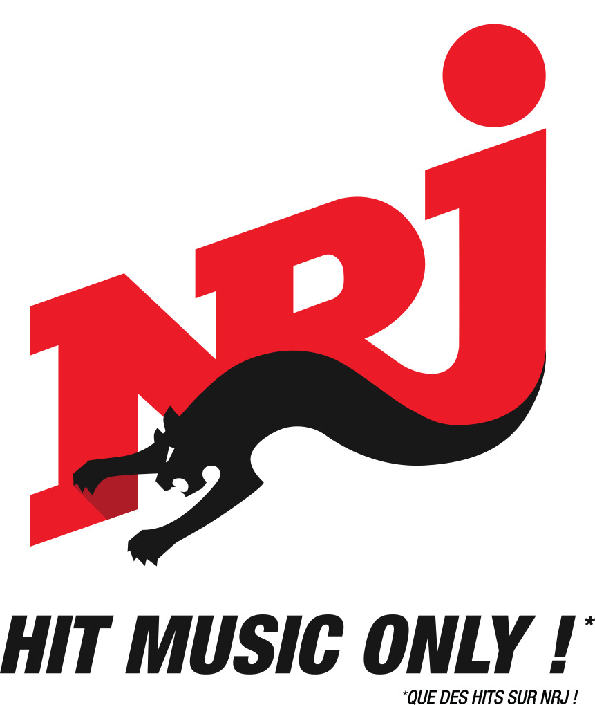 NRJ-Natio-pour-fond-clair