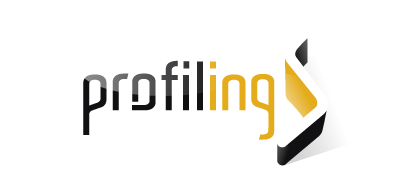 logo (1)